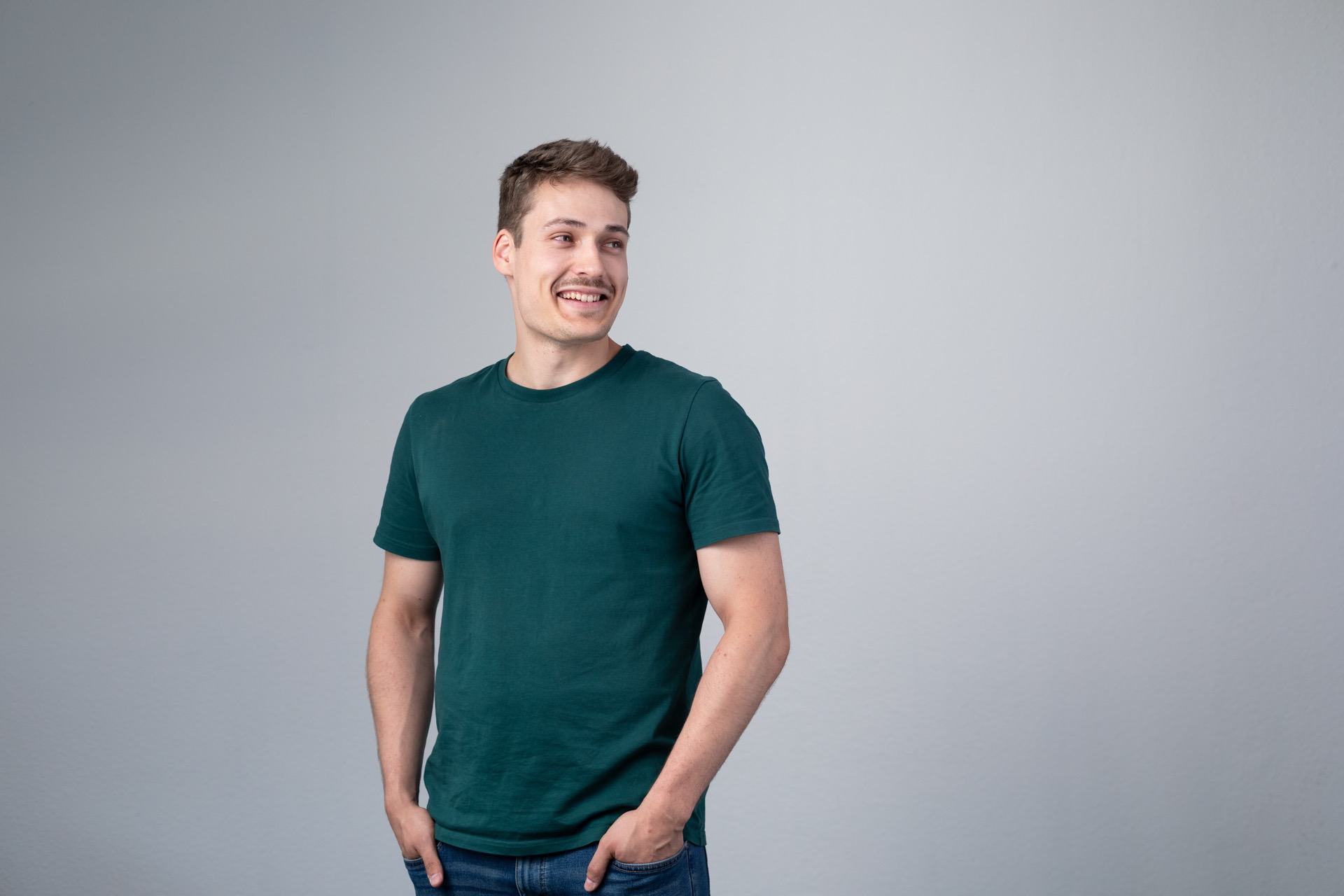 Tobias Kajetan Rösner
